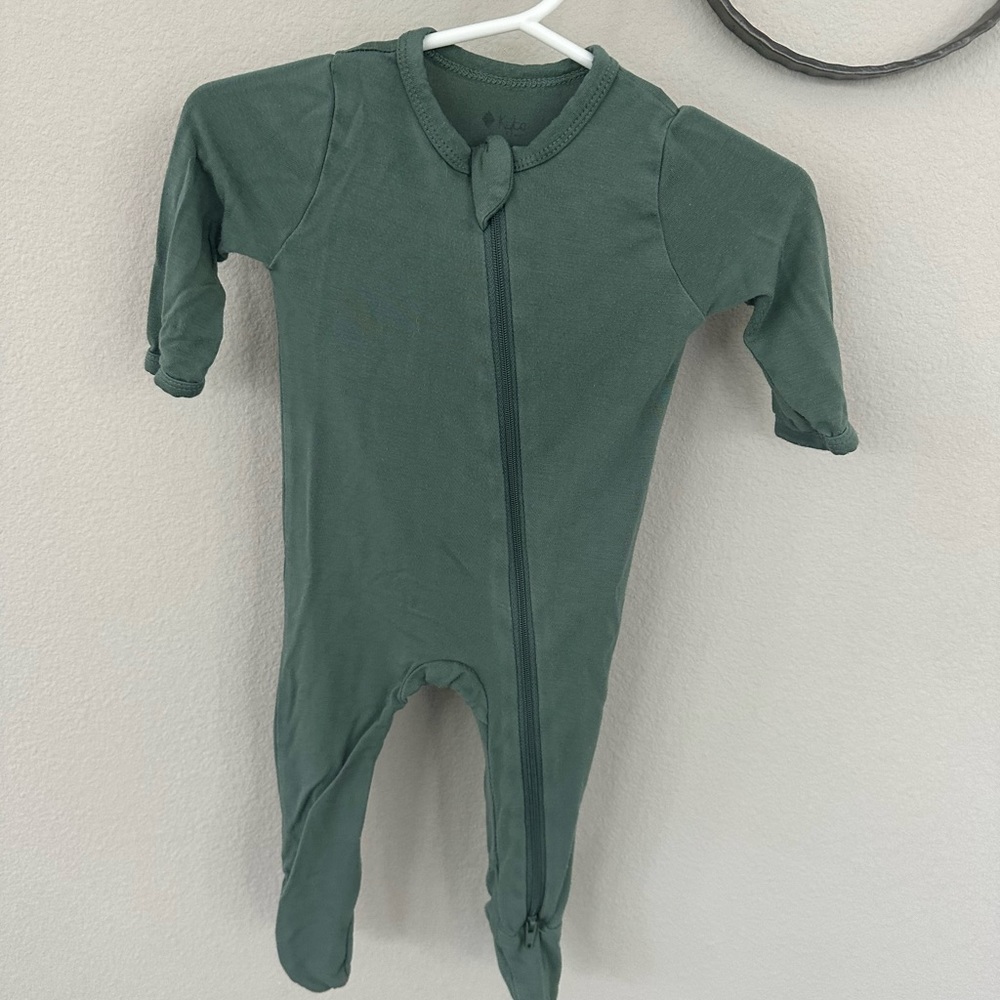 KYTE BABY TWO PACK